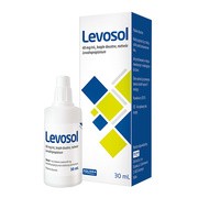 Levosol, 60 mg/ml, krople doustne, 30 ml https://azcdn.doz.pl/image/d/product/8fe03bde-scale-180x180.png