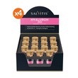 Zestaw Salvitis Hyaluron 250, 30 ml x 60 szt.