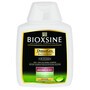 Bioxsine DermaGen For Woman, szampon przeciw wypadaniu, włosy farbowane, 300 ml
