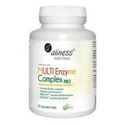 Multi Enzyme Complex Pro, kaps., 90 szt https://azcdn.doz.pl/image/d/product/fc617bd0-scale-180x180.png