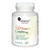 Multi Enzyme Complex Pro, kaps., 90 szt