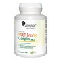 Multi Enzyme Complex Pro, kaps., 90 szt