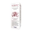 Neobiotic, 11,72 mg/g, aerozol na skórę, 16 g