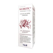Neobiotic, 11,72 mg/g, aerozol na skórę, 16 g https://azcdn.doz.pl/image/d/product/e7d86139-scale-180x180.png