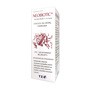 Neobiotic, 11,72 mg/g, aerozol na skórę, 16 g