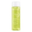 Bioderma Sebium Lotion, Booster wzmacniający pielęgnacje, 200 ml