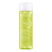 Bioderma Sebium Lotion, Booster wzmacniający pielęgnacje, 200 ml https://azcdn.doz.pl/image/d/product/a14c90f9-scale-180x180.png