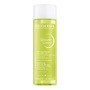 Bioderma Sebium Lotion, Booster wzmacniający pielęgnacje, 200 ml