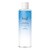 Hagi Aqua Zone, naturalny płyn micelarny, 300 ml