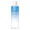 Hagi Aqua Zone, naturalny płyn micelarny, 300 ml