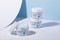 APLB Hyaluronic Acid Ceramide HA B5, krem nawilżający do twarzy z kwasem hialuronowym, ceramidami i witaminą B5, 55 ml