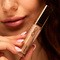 Joko Lumi Soft, rozświetlający korektor, W03 Beige, 6,5 ml
