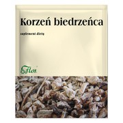 Flos Korzeń biedrzeńca, zioła do zaparzania, 50 g https://azcdn.doz.pl/image/d/product/4347577c-scale-180x180.png