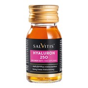 Salvitis Hyaluron 250, płyn, 30 ml https://azcdn.doz.pl/image/d/product/495db9dd-scale-180x180.png