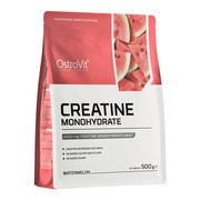 Ostrovit Creatine Monohydrate, proszek, smak watermelon, 500 g https://azcdn.doz.pl/image/d/product/6ec07958-scale-180x180.png