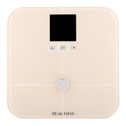 Beautifly, Elektryczna waga analityczna Scanner Smart App, 1 szt. https://azcdn.doz.pl/image/d/product/a4d0403a-scale-180x180.png
