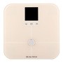 Beautifly, Elektryczna waga analityczna Scanner Smart App, 1 szt.