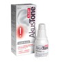 AkusTone ALERT, krople do uszu, 15 ml