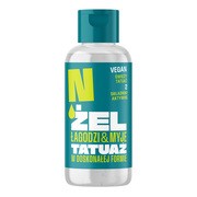 Neba, łagodzący żel do mycia świeżego tatuażu, 100 ml https://azcdn.doz.pl/image/d/product/3e173963-scale-180x180.png