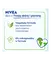 Nivea, odświeżający żel do mycia twarzy, cera normalna i mieszana, 150 ml