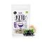 Diet-Food, Bio Granola Keto, Porzeczka, 200 g