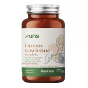 Uns Enzymy Trawienne Kompleks, kapsułki, 90 szt. https://azcdn.doz.pl/image/d/product/a3788849-scale-180x180.png