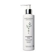 Madara Cleansing Milk, mleczko do demakijażu, 200 ml