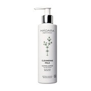 Madara Cleansing Milk, mleczko do demakijażu, 200 ml https://azcdn.doz.pl/image/d/product/8bbbd002-scale-180x180.png