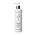 Madara Cleansing Milk, mleczko do demakijażu, 200 ml