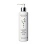 Madara Cleansing Milk, mleczko do demakijażu, 200 ml