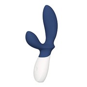Lelo Loki Wave 2 Base Blue, masażer prostaty, 1 szt. https://azcdn.doz.pl/image/d/product/bc4b79b7-scale-180x180.png