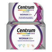 Centrum Woman 50+, tabletki, 30 szt. https://azcdn.doz.pl/image/d/product/d1b1fb6c-scale-180x180.png