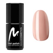 Maga Cosmetics Gel Polish, lakier hybrydowy, kolor BN0005, 6 ml https://azcdn.doz.pl/image/d/product/ea83caca-scale-180x180.png