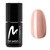 Maga Cosmetics Gel Polish, lakier hybrydowy, kolor BN0005, 6 ml