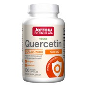 Jarrow Formulas Quercetin, kapsułki, 100 szt. https://azcdn.doz.pl/image/d/product/865eb80b-scale-180x180.png
