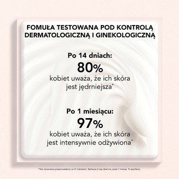 Lierac Arkeskin, krem na noc w okresie menopauzy, 50 ml