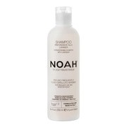 NOAH Strenghtening Shampoo, szampon wzmacniający do częstego stosowania, z lawendą, 250 ml https://azcdn.doz.pl/image/d/product/cc140e7d-scale-180x180.png
