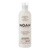 NOAH Strenghtening Shampoo, szampon wzmacniający do częstego stosowania, z lawendą, 250 ml