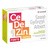 Goodwill, CeDeZin Forte + Selen Kompleks Immunologiczny, Szent-Györgyi Albert, tabletki, 60 szt.