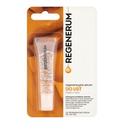 Regenerum, regeneracyjne serum do ust, olejek w żelu, 7 g https://azcdn.doz.pl/image/d/product/7b9da21e-scale-180x180.png
