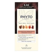 Phyto Color, farba do włosów, 6.66 intensywny wiśniowo-miedziany brąz, 1 opakowanie https://azcdn.doz.pl/image/d/product/f65daeee-scale-180x180.png