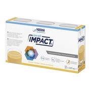 Impact Oral, smak waniliowy, płyn, 3 x 237 ml https://azcdn.doz.pl/image/d/product/c8f2608b-scale-180x180.png