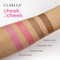 Claresa cheek2cheek, róż w sztyfcie, 01 Candy Pink, 5,5 g
