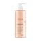 Avene Eau Thermale Xera Calm Nutrition, krem pod prysznic, 500 ml