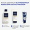 Phyto 7 Elixir, uniwersalny krem do włosów na dzień, 50 ml