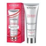 Yoskine Tsubaki Slim Body, koncentrat HIFU Ultradźwięki, krem antycellulitowy - rozgrzewający, 200 ml https://azcdn.doz.pl/image/d/product/ec6c42e4-scale-180x180.png