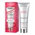 Yoskine Tsubaki Slim Body, koncentrat HIFU Ultradźwięki, krem antycellulitowy - rozgrzewający, 200 ml