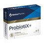 ProbiotiX +, kapsułki, 10 szt.