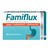 Famiflux, 20 mg, tabletki powlekane, 20 szt.