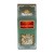 Proherbis Herbatka Ziołowa Cholesterol, 100 g